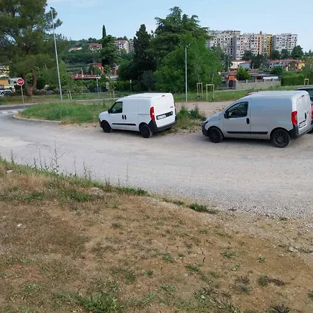 Tisa Koper